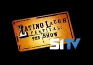 Latino Laugh Factory
